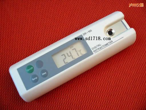 �o�ݔ���ʽ��������Ӌ