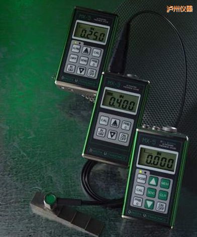 �o�ݳ����y��x