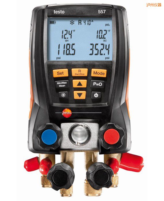 �o�����������܃x (��Ӊ������M)