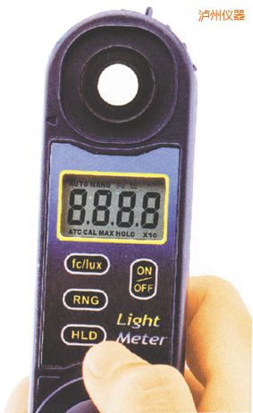 �o���ն�Ӌ