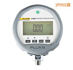 �o�ݘ˜ʔ��։���Ӌ