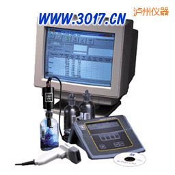 �o��BODϵ�Ќ�����ܽ��������x