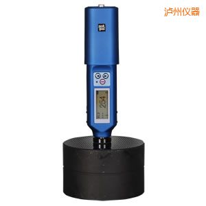 �o�ݹPʽ����Ӳ��Ӌ(j��)