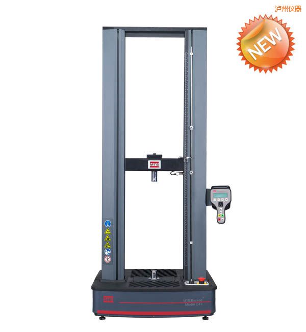 �o��Exceed����(bi��o) ����f(w��n)��ԇ�(y��n)�C(j��)(5N��10kN)