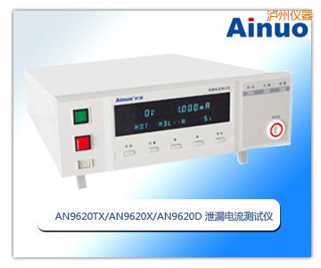 �o��й©����y(c��)ԇ�x