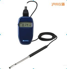 �o���ֳ�ʽ��ʽ�L(f��ng)�كx