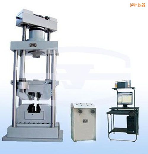 �o�ݕr��΢�C(j��)���@ʽҺ���f��ԇ�(y��n)�C(j��)