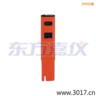 �o��늌������Pʽ�yԇ�x