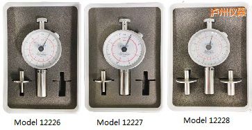 �o�ݹ���(sh��)Ӳ��Ӌ