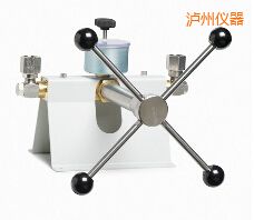 �o��Һ�w���^�y(c��)ԇ��