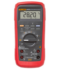 �o�ݱ���������Чֵ��(sh��)���f(w��n)�ñ�