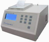 �o���_ʽ�՚�����Ӌ��(sh��)��