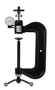 �o�ݴ��ͱ�yʽ����Ӳ��Ӌ