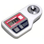 �o�ݮ�������������x