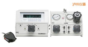 �o�ݚ�Ӄx��У����