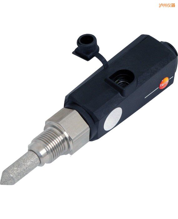 �o�݉���¶�c�y���x