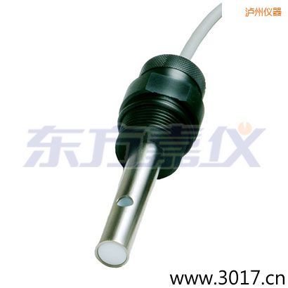 �o�ݺ��Мضȃɾ�늌���늘O