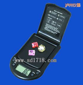 �o��΢�������ƽ,200g,0.1g