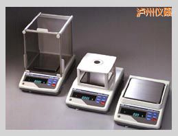 �o��GXϵ�о��������ƽ,1100g,0.001g