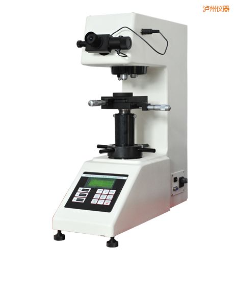 �o�ݔ�(sh��)�@(�ք�(d��ng))�D(zhu��n)���S��Ӳ��Ӌ(j��)