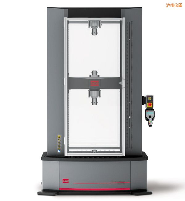 �o��Criterion�Ř� �f��ԇ�C��1kN��100kN��