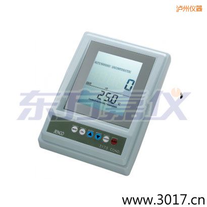 �o�ݳ������_ʽ늌�(d��o)�����}�ȡ��ضȡ�TDS�yԇ�x