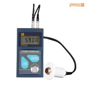 �o�ݳ����y(c��)��x䓸ߜ���