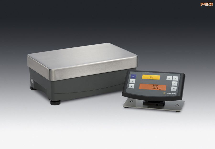 �o�������{(di��o)����ƽ,35kg,0.1g