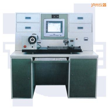 �o��΢�C(j��)�������i��ĸ�i�o����ԇ�C(j��)XLWϵ��