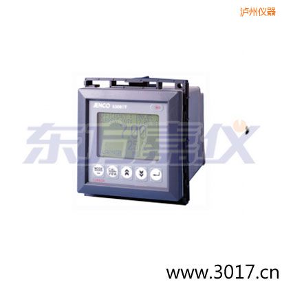 �o������߀ԭ���ض������I(y��)�ھ�������