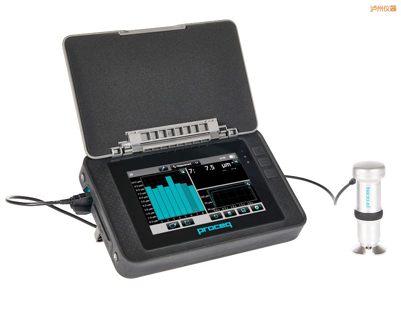 �o�ݱ�yʽӲ�Ȝy(c��)ԇ�x