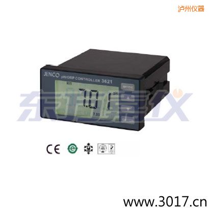 �o��΢��X�͹��I(y��)���������߀ԭ��������/׃����