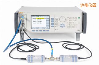 �o��27 GHz���l�����˜�