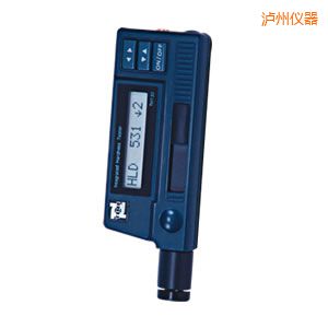 �o�ݕr��һ�w������Ӳ��Ӌ