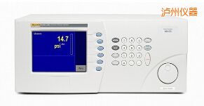 �o�ݘ�(bi��o)��(zh��n)�;��܉����y���x