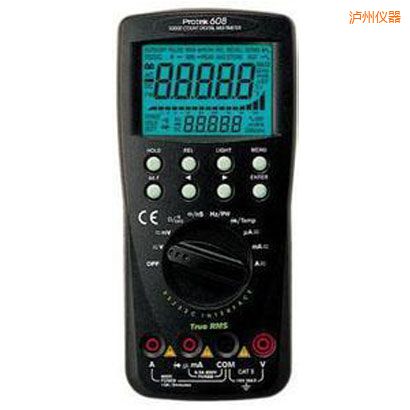 �o�ݸߙn��(sh��)���f�ñ�(4 4/5 λ��(sh��))