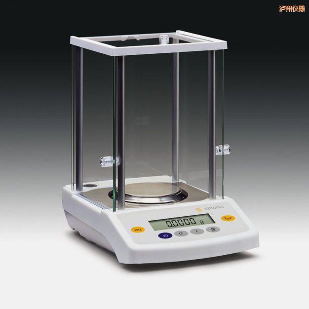 �o�������ƽ,120g,0.1mg