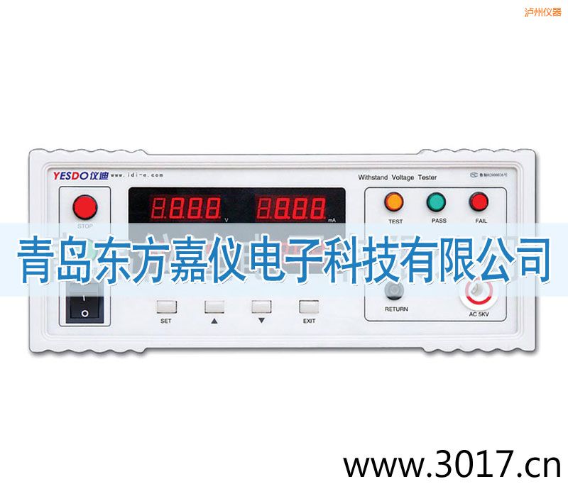 �o�ݳ̿��͉��yԇ�x