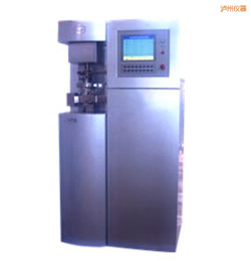 �o�ݕr(sh��)���ܗUʽ����Ħ��ĥ�pԇ�(y��n)�C(j��)