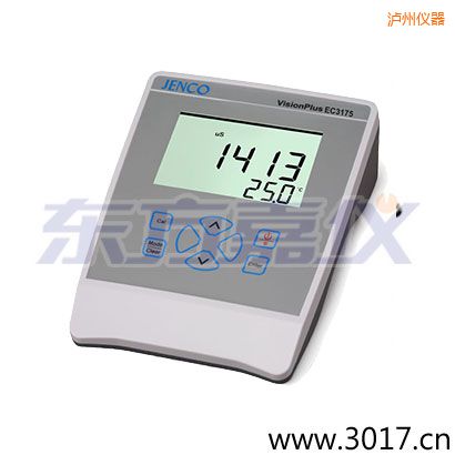 �o���_(t��i)ʽ늌�(d��o)����TDS���ضȜyԇ�x