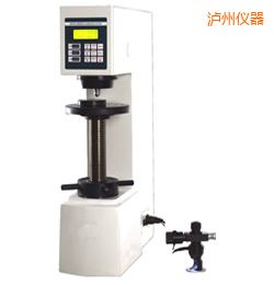 �o�ݕr������Ӳ��Ӌ