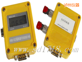 �o�����ӛ䛃x