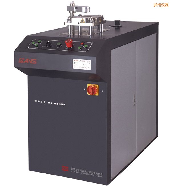 �o���Ԅӱ�ͻԇ�(y��n)�C(j��)