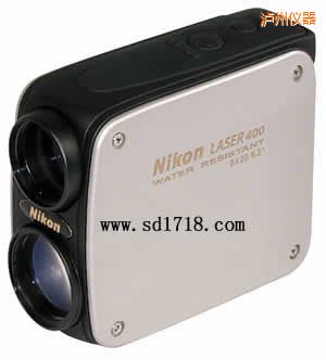 �o�ݼ���y(c��)���x