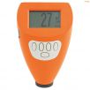 ����ͷ�ĩͿ�Ӝy��x,��̖(h��o):Elcometer 415,Ʒ��:Ӣ���׸�