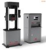 Criterion信標(biāo) 液壓伺服萬能試驗(yàn)機(jī)