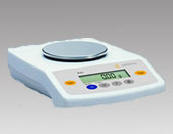 �dꖱ�yʽ��ƽ,210g,0.01g