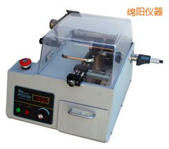 �dꖕr�����ܽ����и�C(j��)