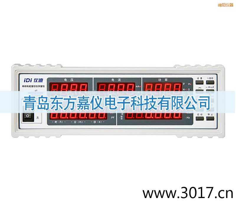 �dꖆ���������C�Ϝy���x