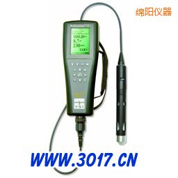 �d�(y��ng)�ֳ�ʽҰ��/��(sh��)�(y��n)�҃��Üy(c��)��?j��)x